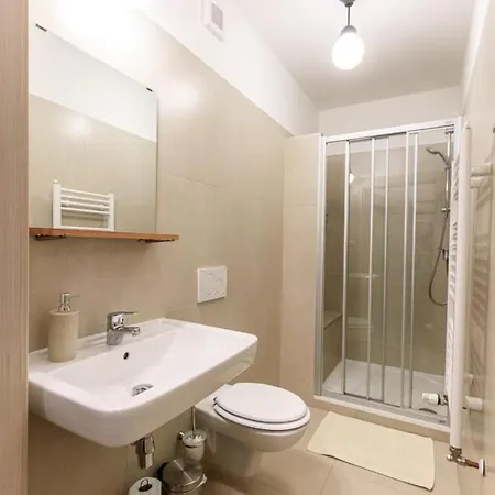 Arnoltice 6 By Interhome